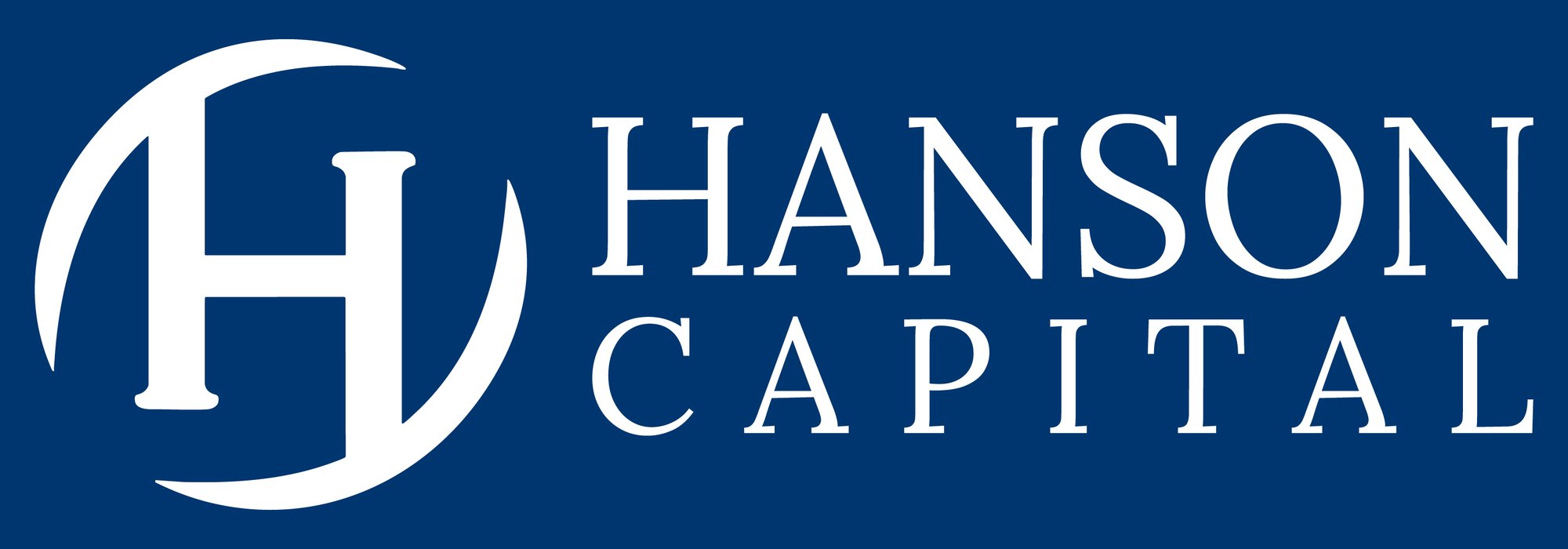 Hanson Capital Logo-03-2