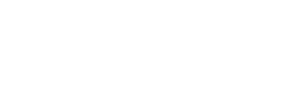 footer-logo