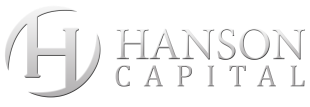 HC_Overlay Small (2)-1